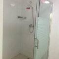 柏丽度假村图片