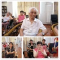 祥爱缘养老护理院图片