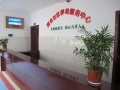 新余乐晚晴养老服务中心图片