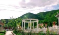 北京市石景山区慈善寺敬老院图片