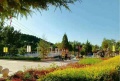 北京市石景山区慈善寺敬老院图片