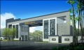 吉林市康馨源养老院图片