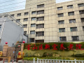 上海宝山区新宏养老院图片