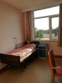 天津市河西区爱晚亭养老院（日医颐养院）图片