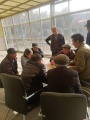 溧水悦华安养院图片