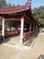 溧水悦华安养院图片