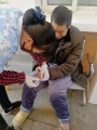 溧水悦华安养院图片