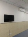 溧水悦华安养院图片