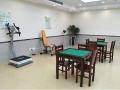 合肥市庐阳区常春藤养老院图片