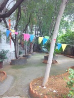 攀枝花市怡福苑养老服务有限公司图片