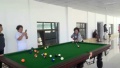 哈西一元养老公寓图片