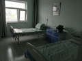 哈西一元养老公寓图片