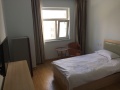 哈西一元养老公寓图片