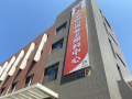 北京市石景山区颐和康泰养老护理院（石景山颐和宜林养老照料中心）图片