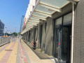 北京市石景山区颐和康泰养老护理院（石景山颐和宜林养老照料中心）图片