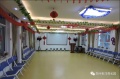 郑州市管城回族区世沣尊长园图片
