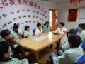 上海市虹口区民建大铭敬老院图片