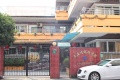 上海市虹口区民建大铭敬老院图片