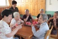上海市虹口区民建大铭敬老院图片