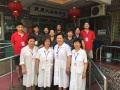 上海市虹口区民建大铭敬老院图片