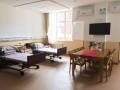 北京市海淀区曜阳养老服务中心图片
