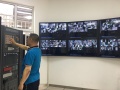 北京市海淀区曜阳养老服务中心图片