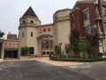北京市海淀区曜阳养老服务中心图片