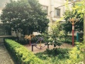上海黄浦区蓬莱老年公寓图片