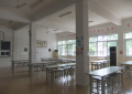 上海市嘉定社会福利院图片
