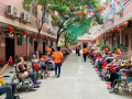 福寿居颐养院图片