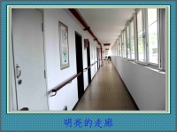 重庆广仁颐和老年公寓图片