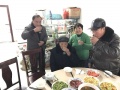 射阳友好托养中心图片
