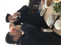 射阳友好托养中心图片