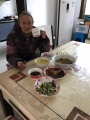 射阳友好托养中心图片
