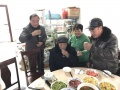 射阳友好托养中心图片