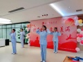 临沂福盈老年养护院图片