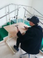 临沂福盈老年养护院图片