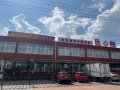 北京市昌平区慷宁养老院图片