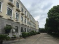 上海黄浦区大众养老院图片