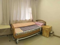 沈阳市铁西区万佳宜康居家养老服务中心图片
