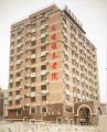 上海宝山区高境镇养老院图片