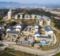 宁德滨海·金泰园图片