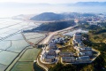 宁德滨海·金泰园图片