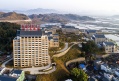 宁德滨海·金泰园图片