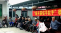 河北省保定市顺平县康福源老年公寓图片