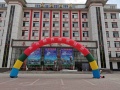 黑龙江省肇东市东兴颐养院图片