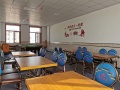 黑龙江省肇东市东兴颐养院图片