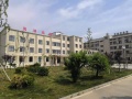 微山县滨湖老年公寓图片