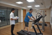 优居壹佰·张家港如意家院图片
