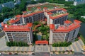 福州市国德老年康养中心（福州市社会福利中心）图片